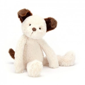Jellycat Sweetie Puppy 30 CM X 10 CM | LM3452798