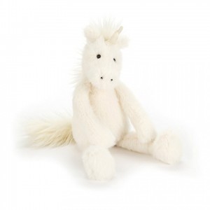 Jellycat Sweetie Unicorn 30 CM X 9 CM | MX6804923