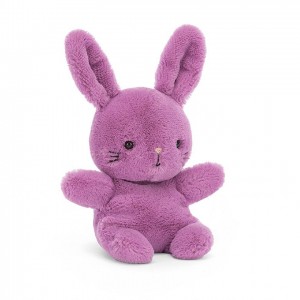 Jellycat Sweetsicle Bunny 15 CM X 7 CM | WK2130685