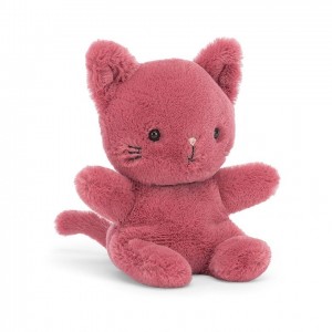Jellycat Sweetsicle Cat 15 CM X 7 CM | CH0418759