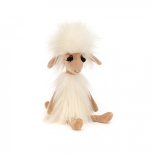 Jellycat Swellegant Sophie Sheep 35 CM X 7 CM | MV1526094