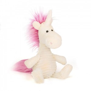 Jellycat Ursula Unicorn 35 CM X 11 CM | XF3209714