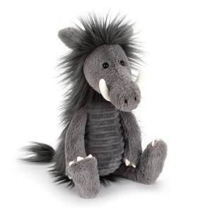 Jellycat Walter Warthog 34 CM X 10 CM | DZ4192856