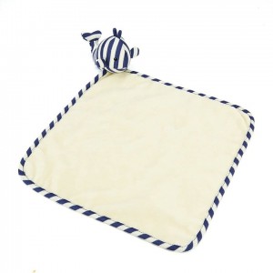 Jellycat Walter Whale Soother 40 CM | ZC3048956
