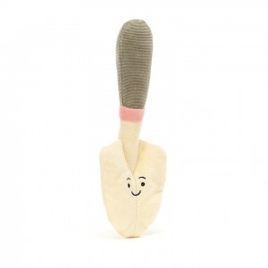 Jellycat Whimsy Garden Hand Trowel 20 CM X 8 CM | AS1784950