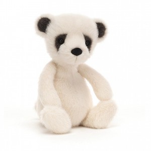 Jellycat Whispit Bear 26 CM X 10 CM | OB8746093