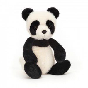 Jellycat Whispit Panda 26 CM X 10 CM | HQ1358249