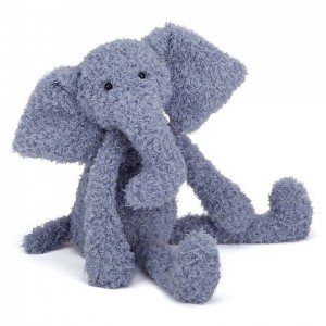Jellycat Wild Thing Elephant 39 CM | YO1564089