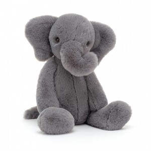 Jellycat Wumper Elephant 31 CM X 9 CM | CE4367215