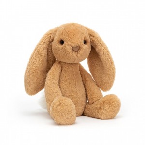 Jellycat Wumper Rabbit 31 CM X 9 CM | YT0514278