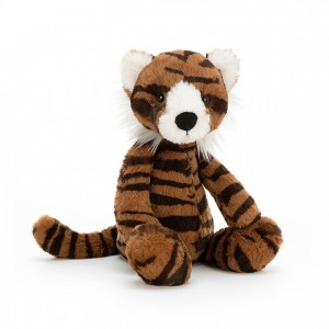 Jellycat Wumper Tiger 31 CM X 9 CM | AO7210389