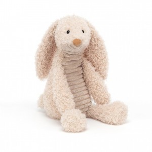 Jellycat Wurly Bunny 39 CM X 13 CM | BR9082465