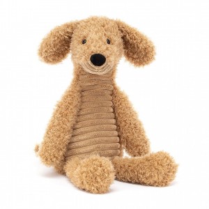 Jellycat Wurly Dog 39 CM X 13 CM | JK3712984