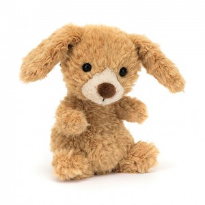 Jellycat Yummy Puppy 15 CM X 8 CM | IU6584930