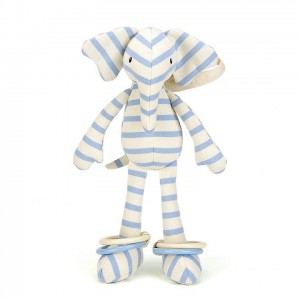 Jellycat Zoot Elephant 27 CM | WL1637528