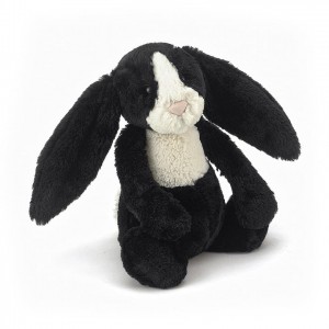 LARGE Jellycat Bashful Dutch Bunny 36 CM | TE0756431
