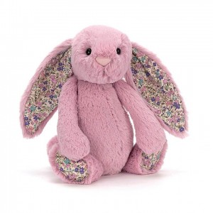 LARGE Jellycat Blossom Tulip Bunny 36 CM X 16 CM | HV3912047