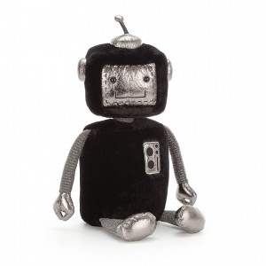 LARGE Jellycat Jellybot 44 CM X 16 CM | WK8960153