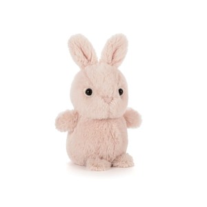 LARGE Jellycat Kutie Pops Bunny 26 CM X 17 CM | KW8534612