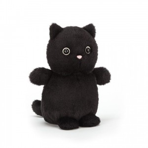 LARGE Jellycat Kutie Pops Kitty 26 CM X 22 CM | LN2748061
