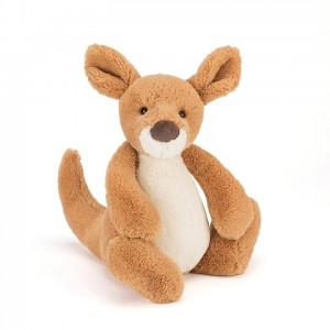 MEDIUM Jellycat Bashful Joey 31 CM | LF1420386
