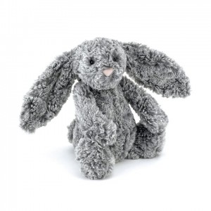 MEDIUM Jellycat Bashful Kara 23 CM | CV3254798