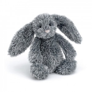 MEDIUM Jellycat Bashful Lexie 23 CM | CX7392051