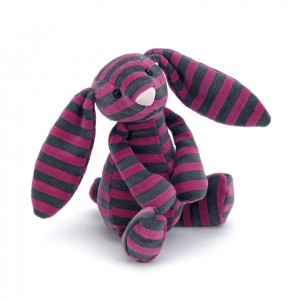 MEDIUM Jellycat Bashful Lulu 23 CM | NV0978364