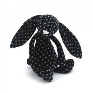 MEDIUM Jellycat Bashful Millie 23 CM | RA1837429