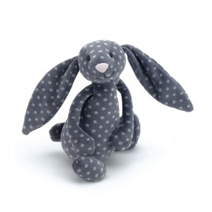 MEDIUM Jellycat Bashful Mimi Bunny 23 CM | JE2704836