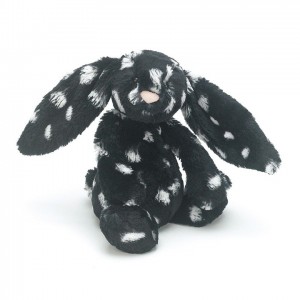 MEDIUM Jellycat Bashful Paloma 23 CM | XJ9801267