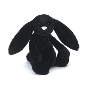 MEDIUM Jellycat Bashful Treacle Bunny 31 CM | UZ5846310