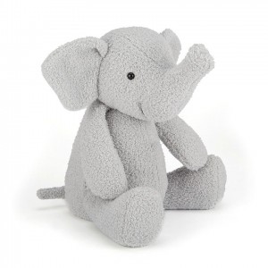 MEDIUM Jellycat Big Elly 38 CM X 12 CM | GS9037856