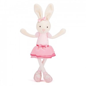 MEDIUM Jellycat Bitsy Ballerina 37 CM X 7 CM | CQ0275194