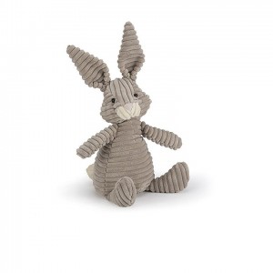 MEDIUM Jellycat Cordy Roy Hare 38 CM | CL6093518