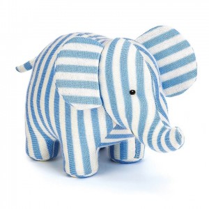 MEDIUM Jellycat Elliott Elephant 16 CM | EJ4659732