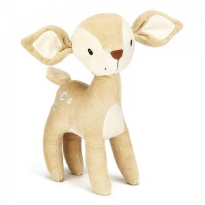 MEDIUM Jellycat Fern Fawn Chime 26 CM | VM2468519