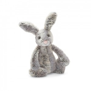 MEDIUM Jellycat Hugo Hare 31 CM | PY7426108