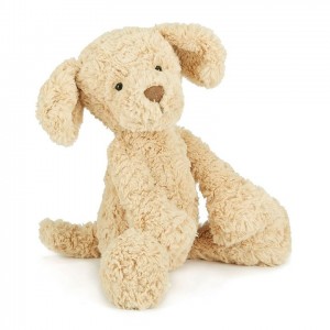 MEDIUM Jellycat Mumble Puppy 41 CM X 11 CM | AP6708594