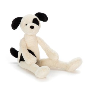 MEDIUM Jellycat Pitterpat Puppy 40 CM X 9 CM | TC6892145
