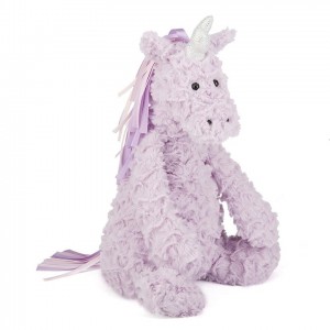 MEDIUM Jellycat Sophia Unicorn 39 CM | AB0561837