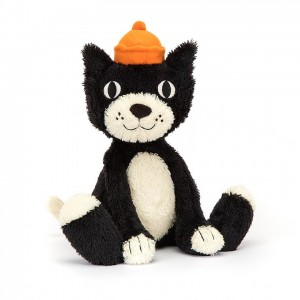 REALLY BIG Jellycat Jack 65 CM X 24 CM | RN0165287