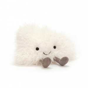 SMALL Jellycat Amuseable Cloud 12 CM X 16 CM | NI9821507
