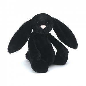 SMALL Jellycat Bashful Treacle Bunny 18 CM | PW3076952