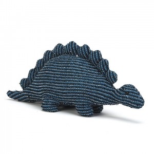 SMALL Jellycat Fantastic Jurassic Blue 31 CM | SE7493851