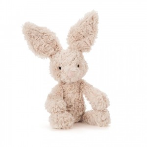 SMALL Jellycat Mumble Bunny 23 CM X 7 CM | OP6793102