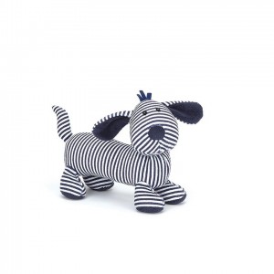 SMALL Jellycat Skiddle Puppy Little 15 CM | BI4231678