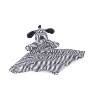 SMALL Jellycat Skiddle Puppy Soother 29 CM | FP8750246