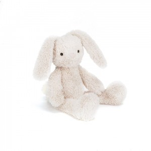 SMALL Jellycat Sweet Pea Bunny 28 CM | ZE7029361