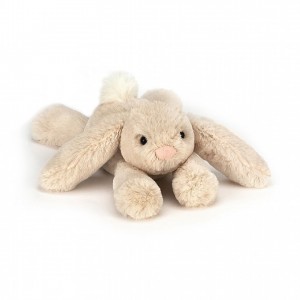 TINY Jellycat Smudge Rabbit 19 CM X 5 CM | CT4765308